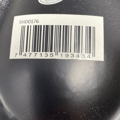 Serial #/Tag-UNT852210J9H