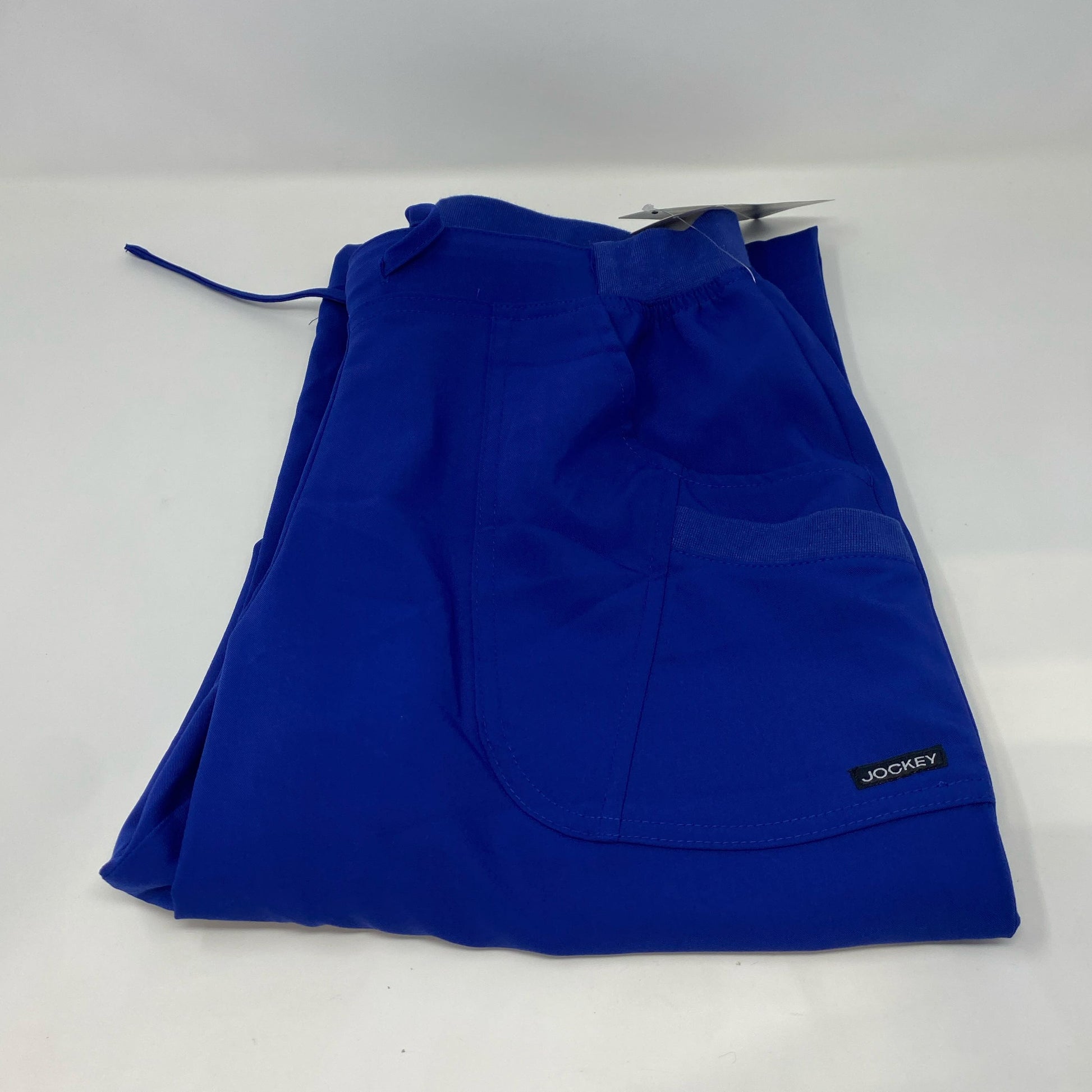 Front-UNT334192BE3