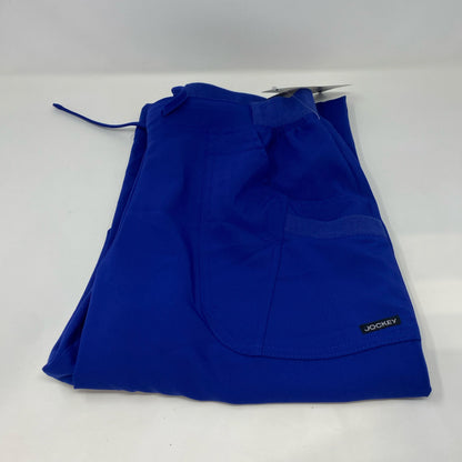 Front-UNT334192BE3