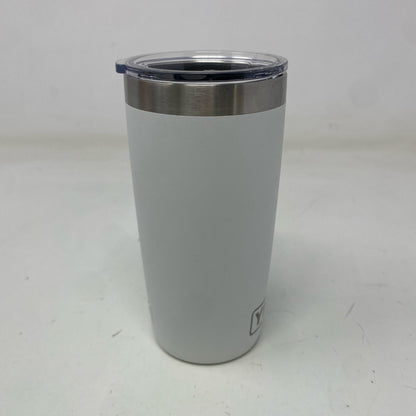 Left-LPNNG6391LJF5