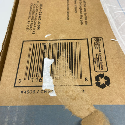 Serial #/Tag-LPNGSAE6763094