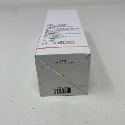 Bottom-UNT716975FHK