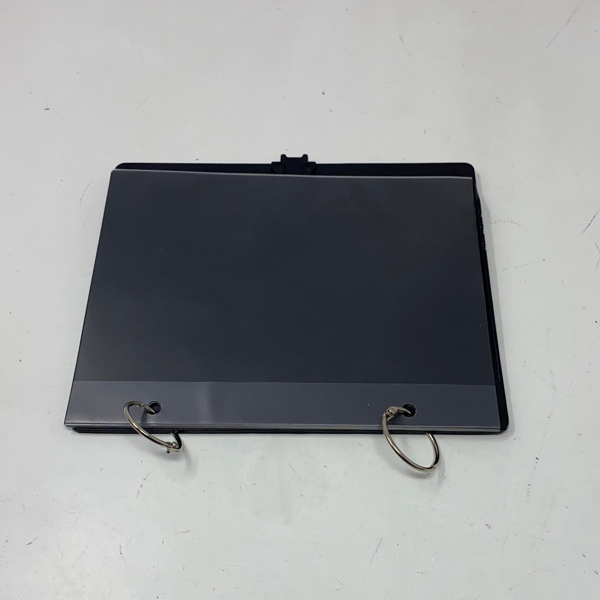 Back-LPNNG68MBX2JH