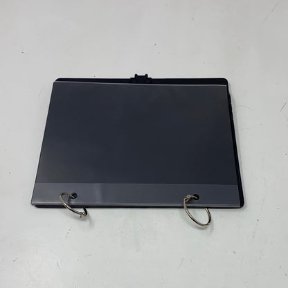 Back-LPNNG68MBX2JH