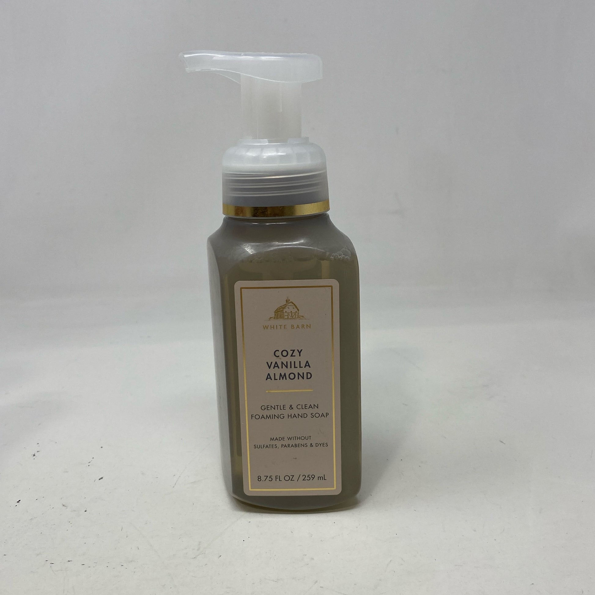 Front-LPNAC298834199