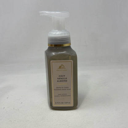 Front-LPNAC298834199