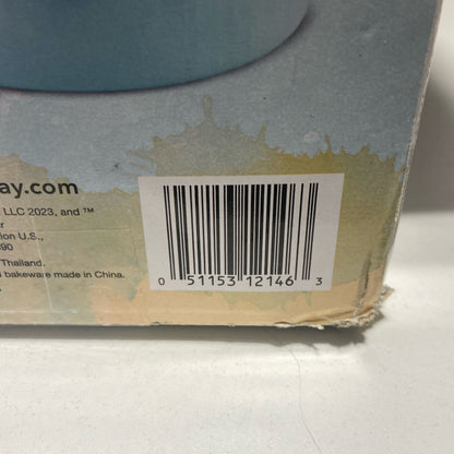 Serial #/Tag-UNT227600RHZ