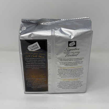 Back-UNT883976TO9