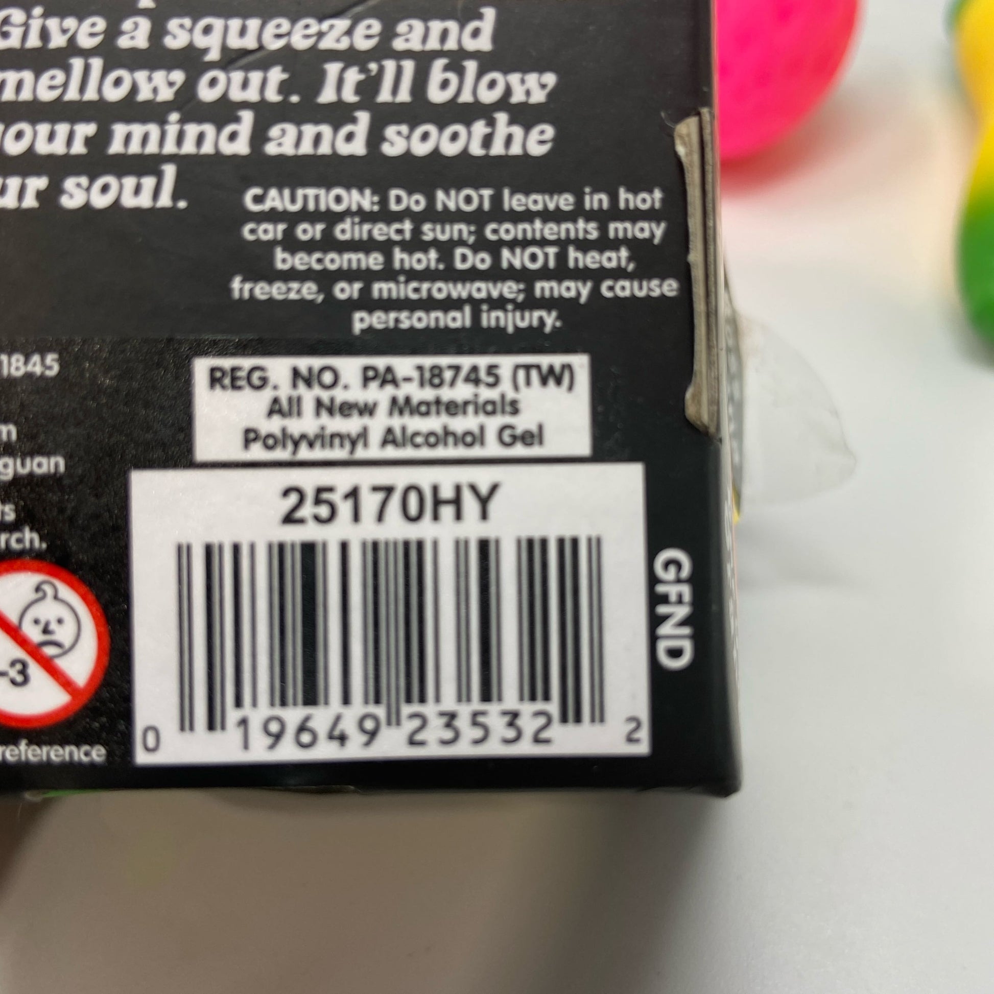 Serial #/Tag-UNT5893527DG