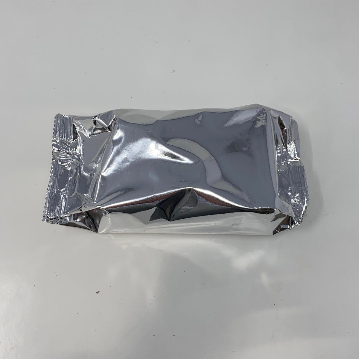 Serial #/Tag-LPNAC449850079