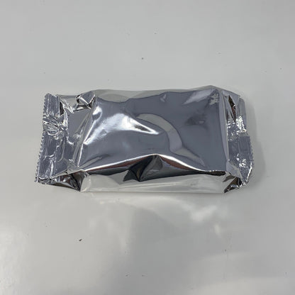 Serial #/Tag-LPNAC449850079
