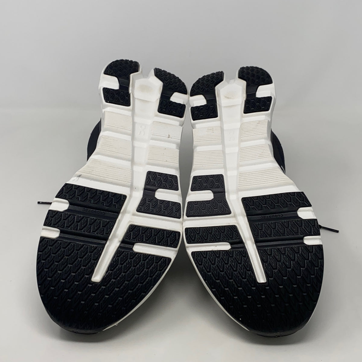Bottom-LPNT103052740