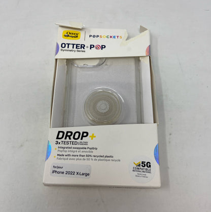 Front-LPNPMEP8497905