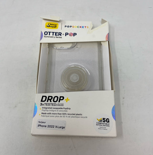 Front-LPNPMEP8497905