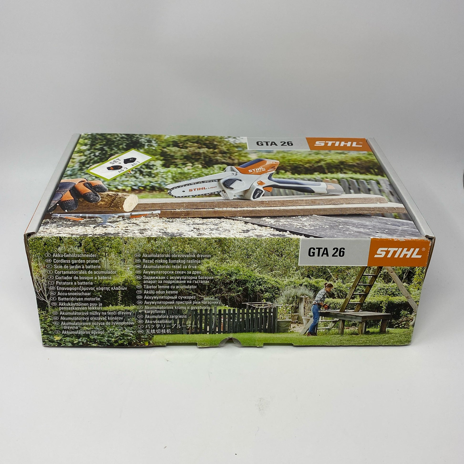 Front-LPNAC597474023
