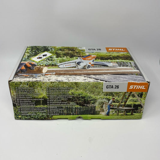 Front-LPNAC597474023