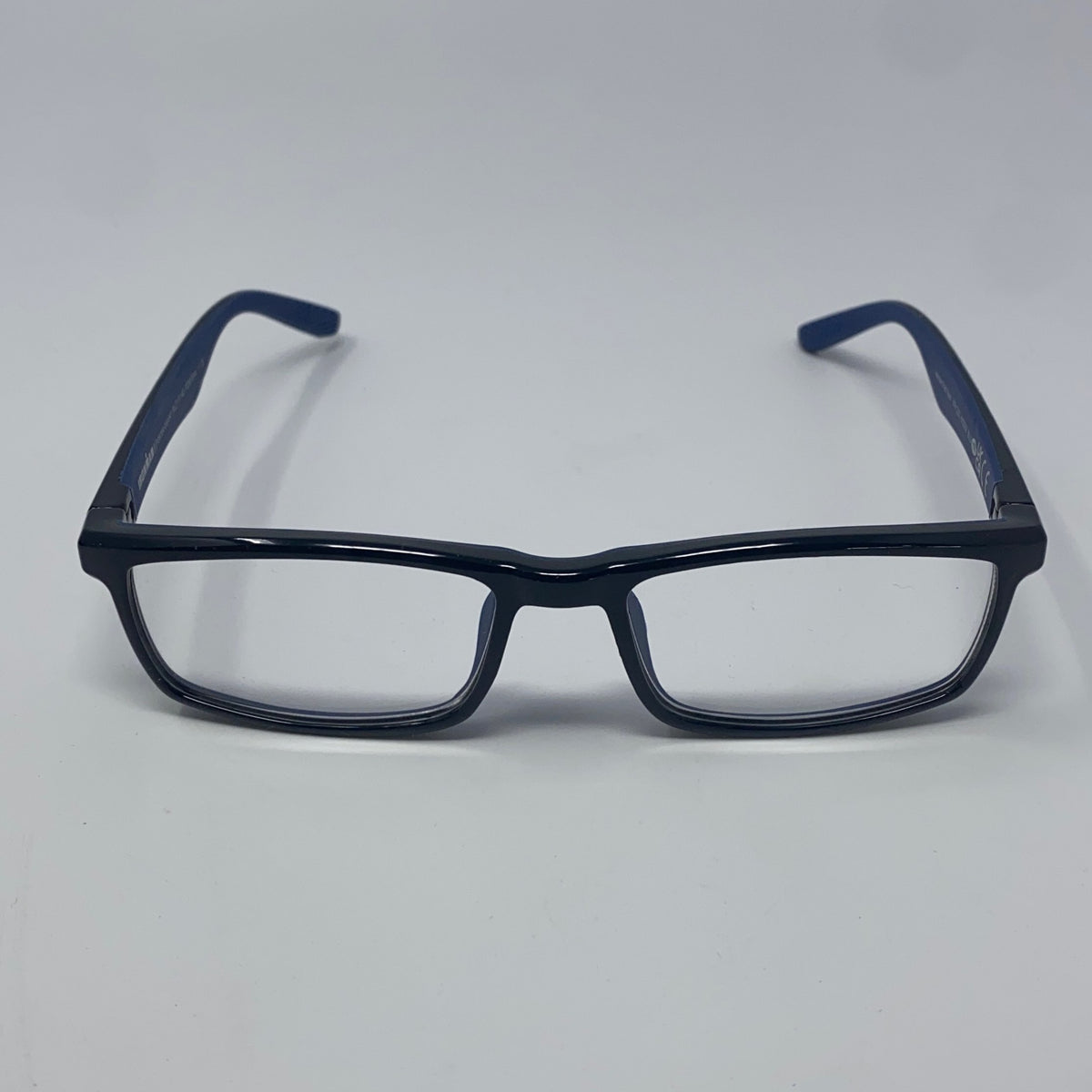 Front-LPNAC882421615