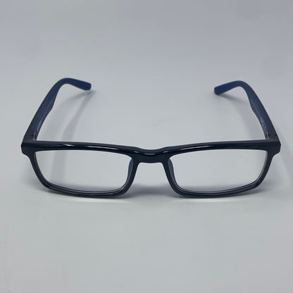 Front-LPNAC882421615