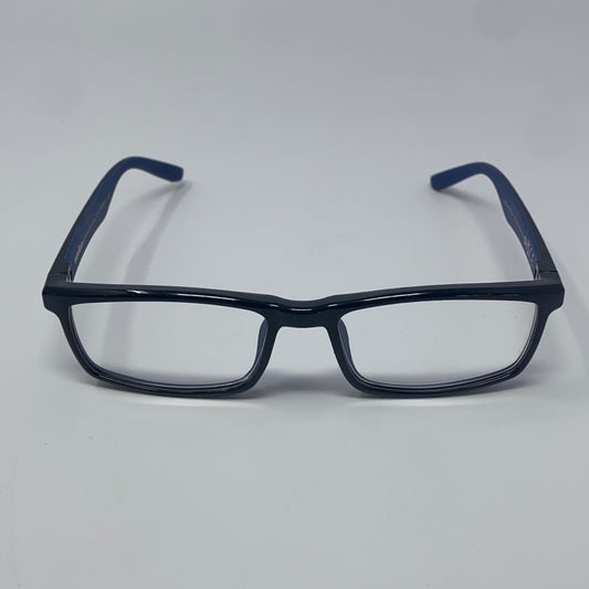 Front-LPNAC882421615