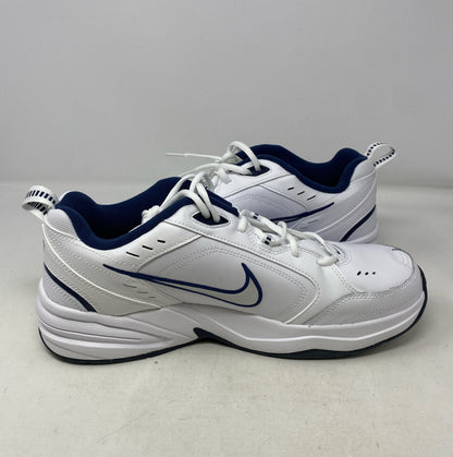 Right-LPNPMEJ8987164