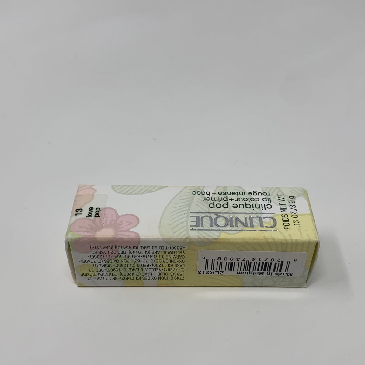 Back-UNT8570532DX