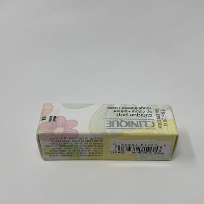 Back-UNT8570532DX