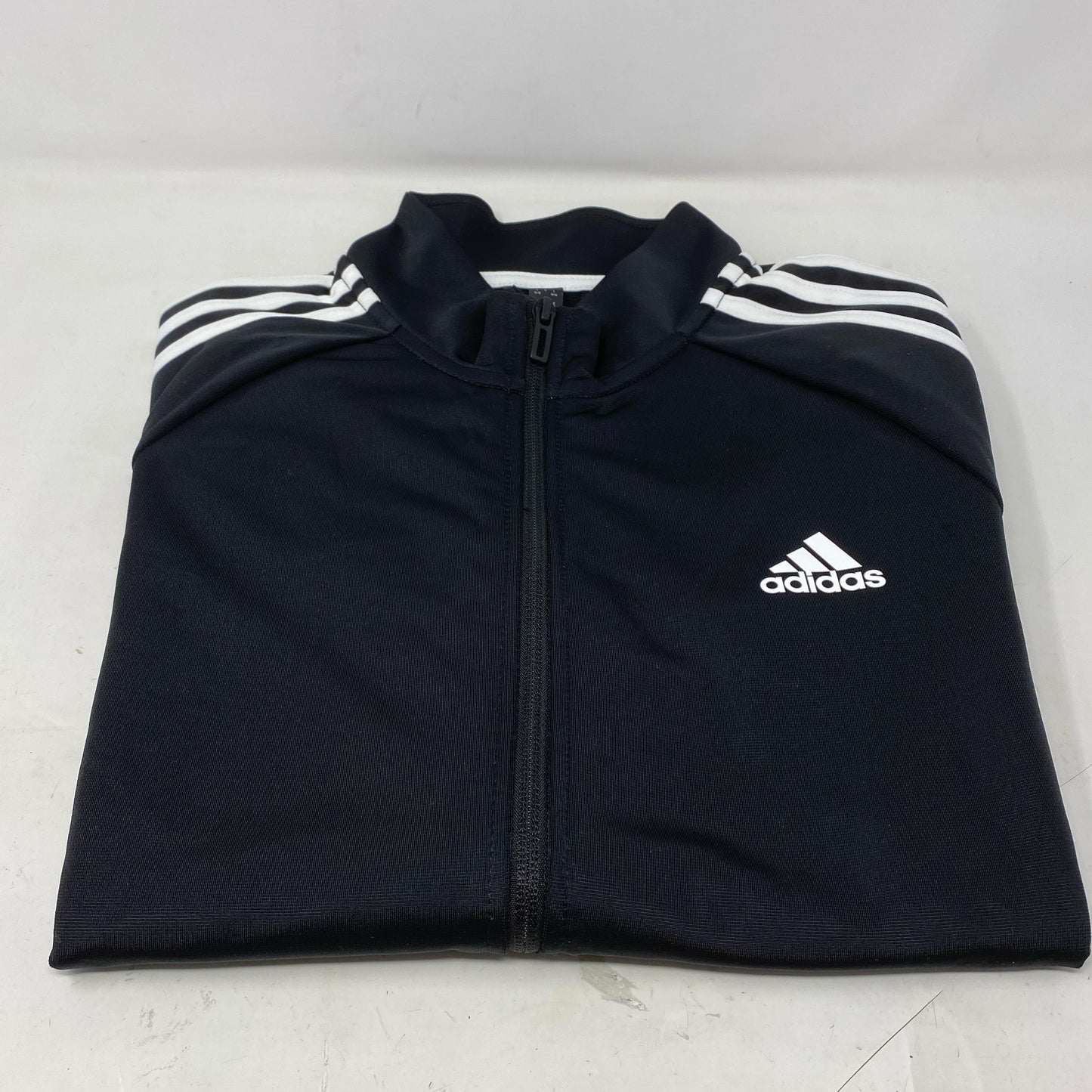 Front-LPNPMFB1512072