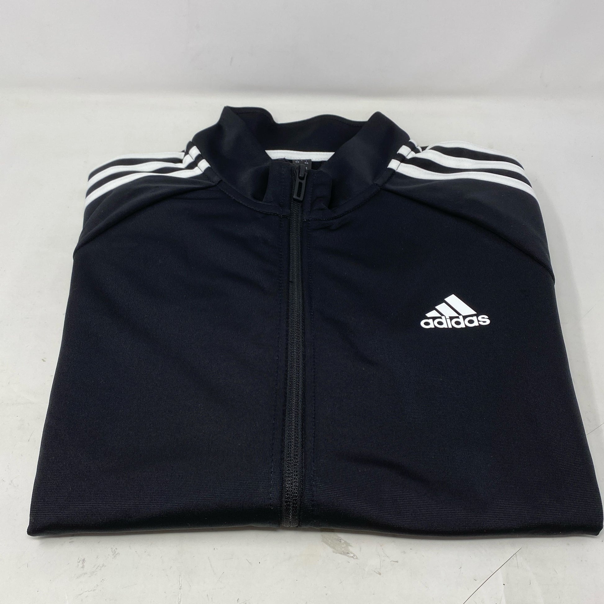 Front-LPNPMFB1512072