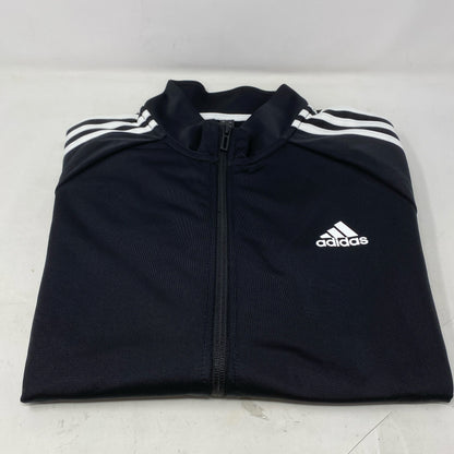 Front-LPNPMFB1512072