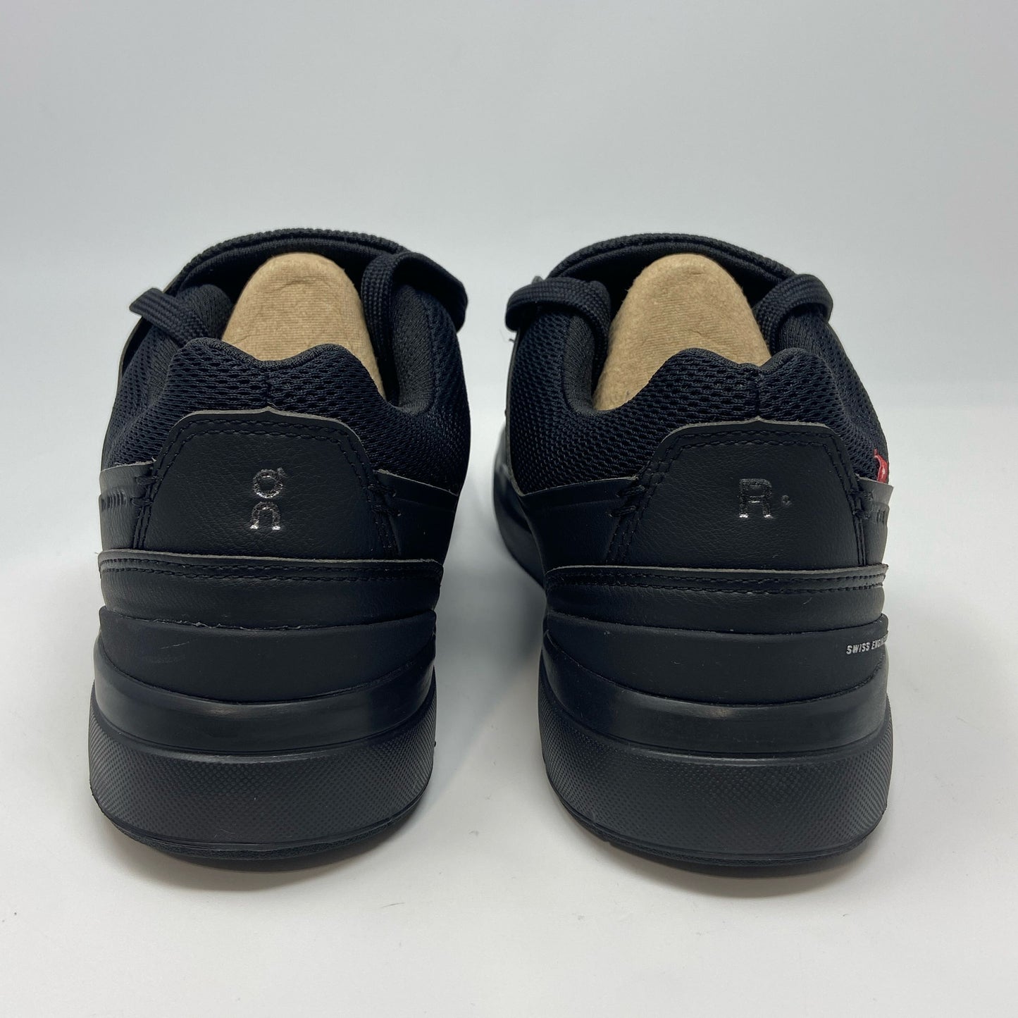 Back-LPNPMGT5815092