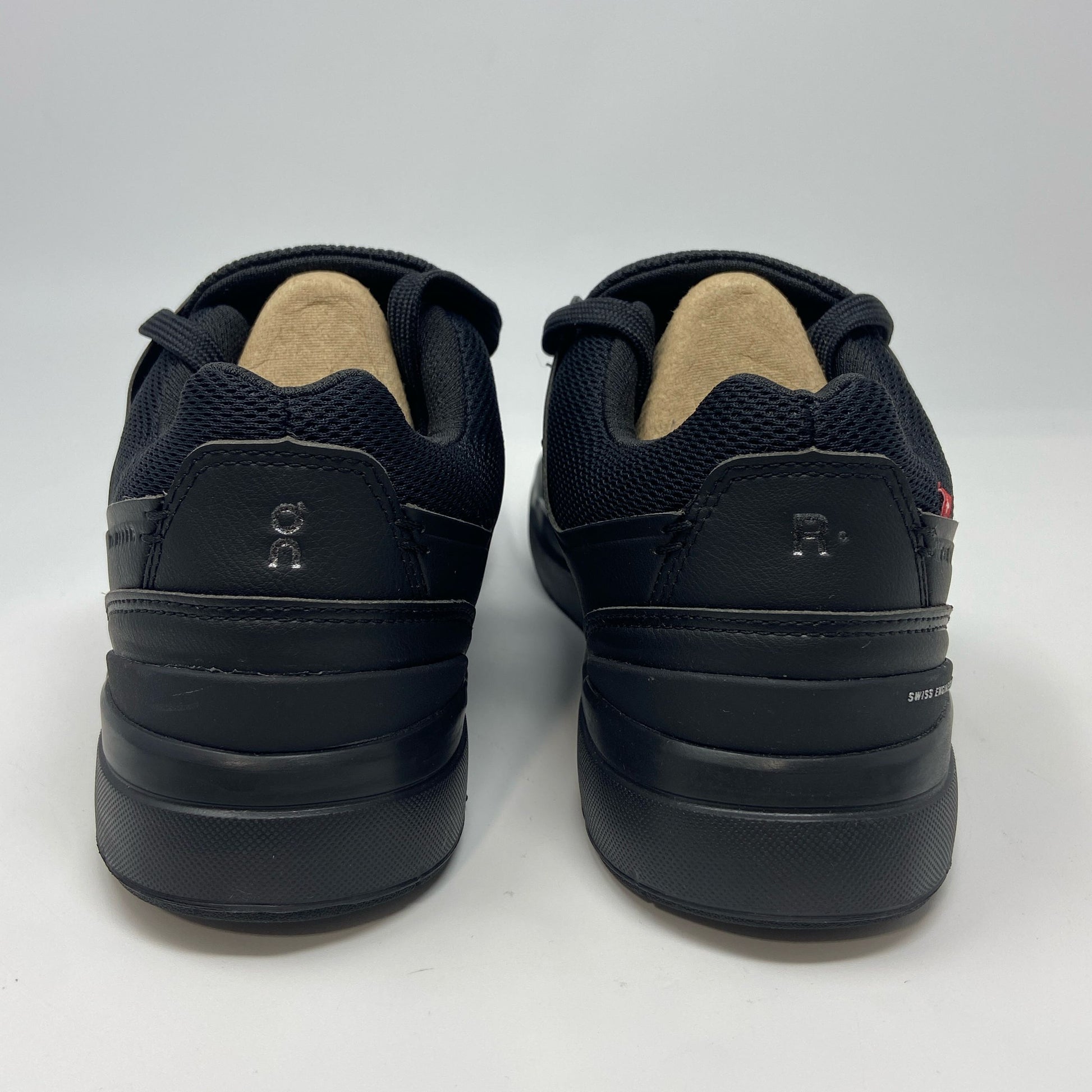 Back-LPNPMGT5815092