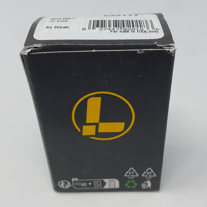 Back-UNT821459R8V