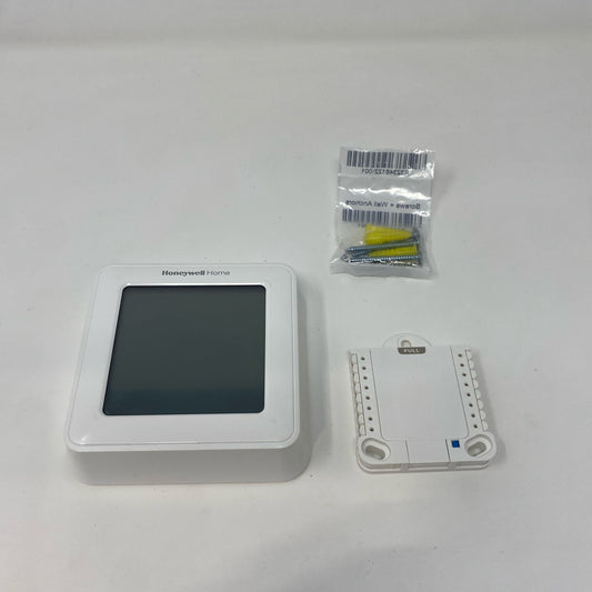 Front-LPNPMGQ1154513