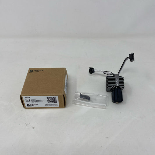 Front-UNT705753NRTP