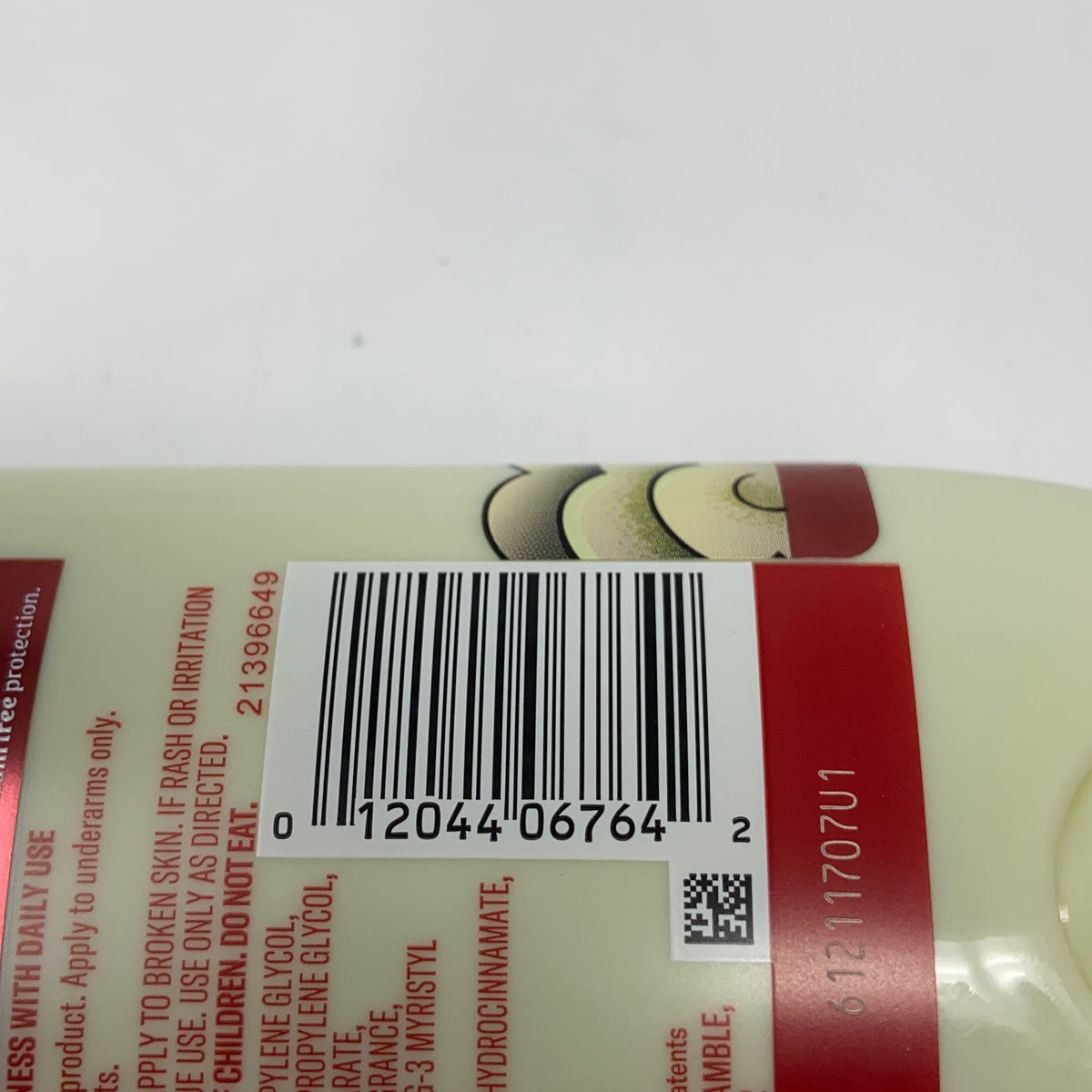 Serial #/Tag-UNT0925155D7
