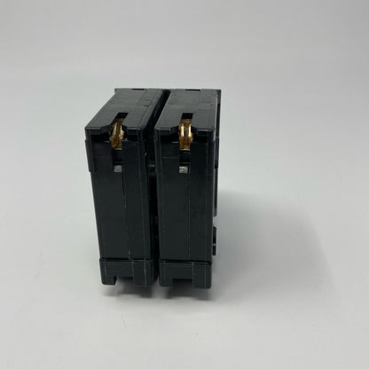 Back-UNT670474JJV
