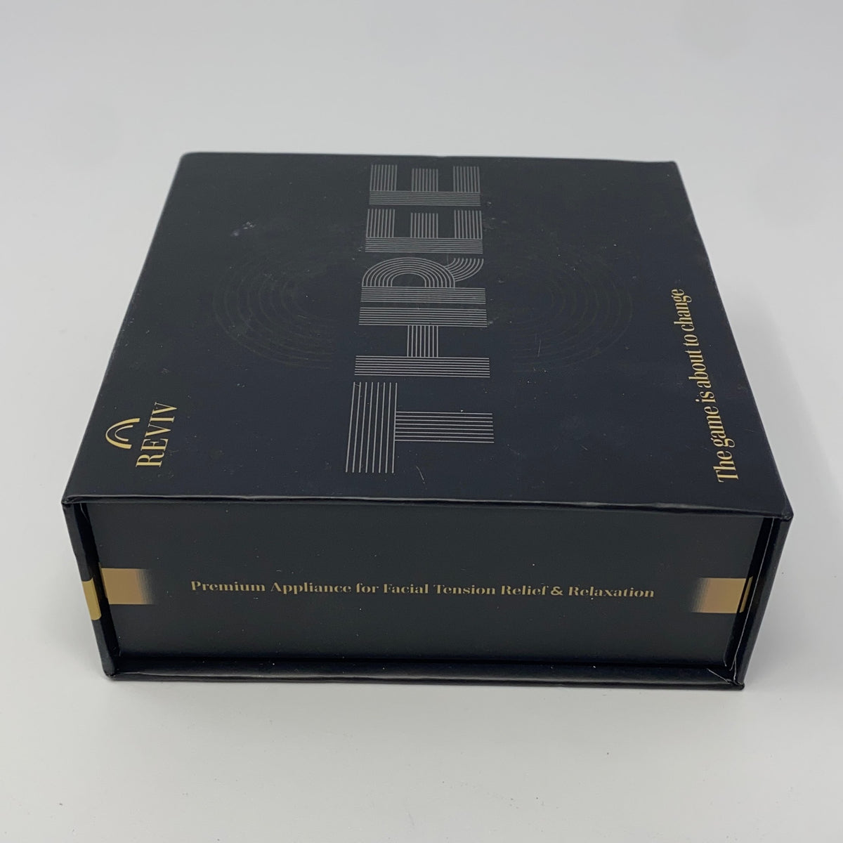 Right-UNT810950LBF