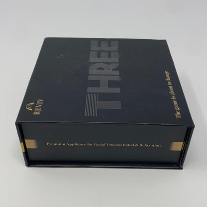 Right-UNT810950LBF