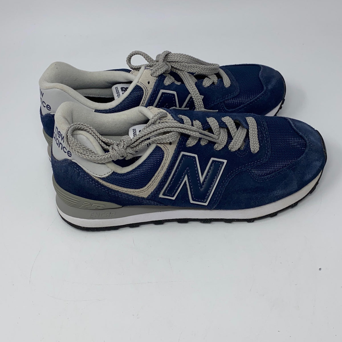 Front-UNT866956ERS