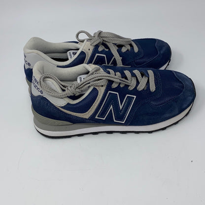 Front-UNT866956ERS
