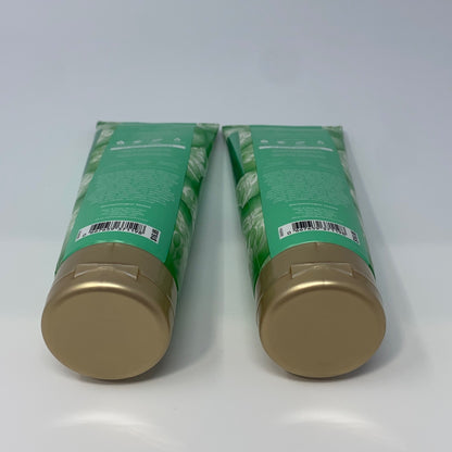 Bottom-LPNO614742849