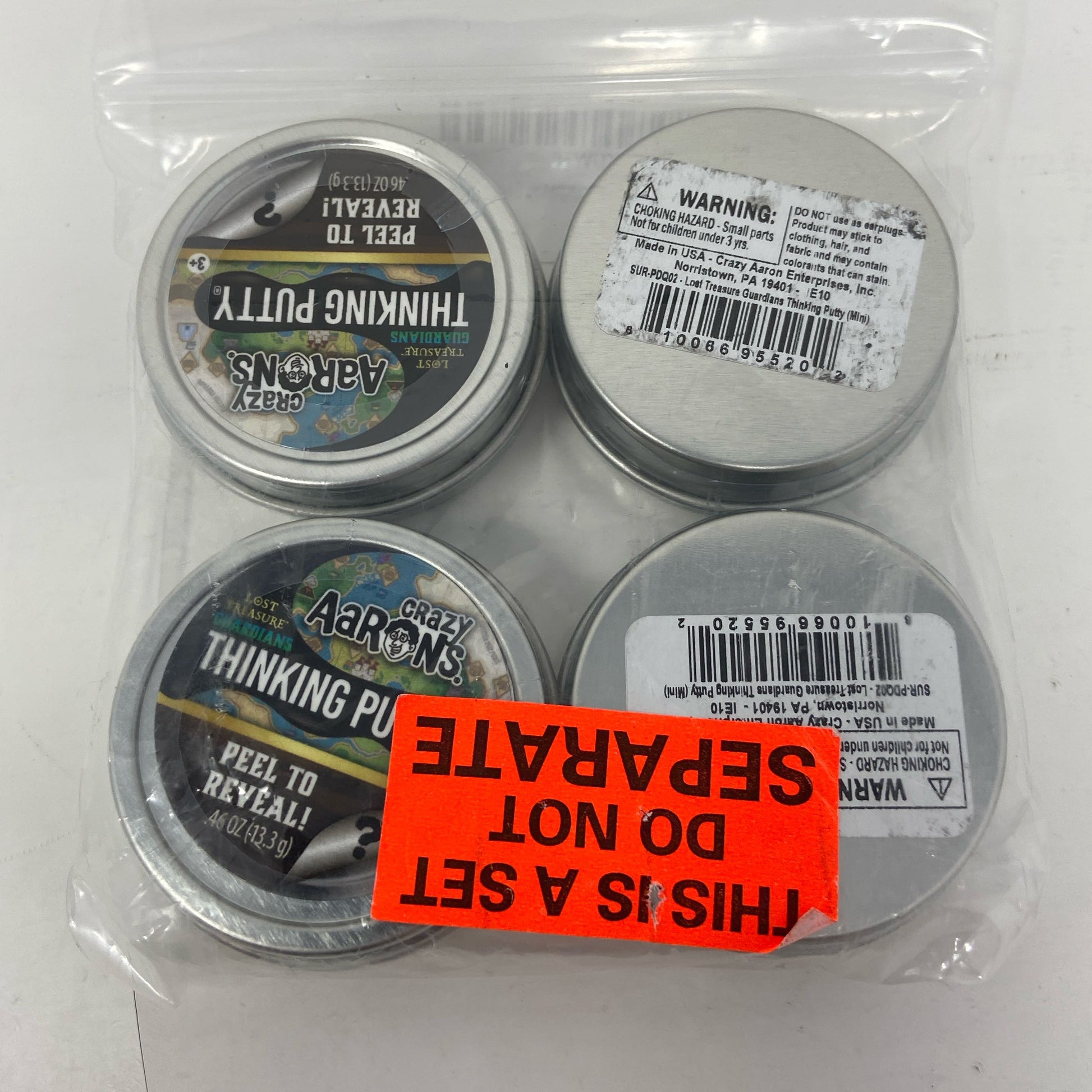 Product Image-LPNAC801836293