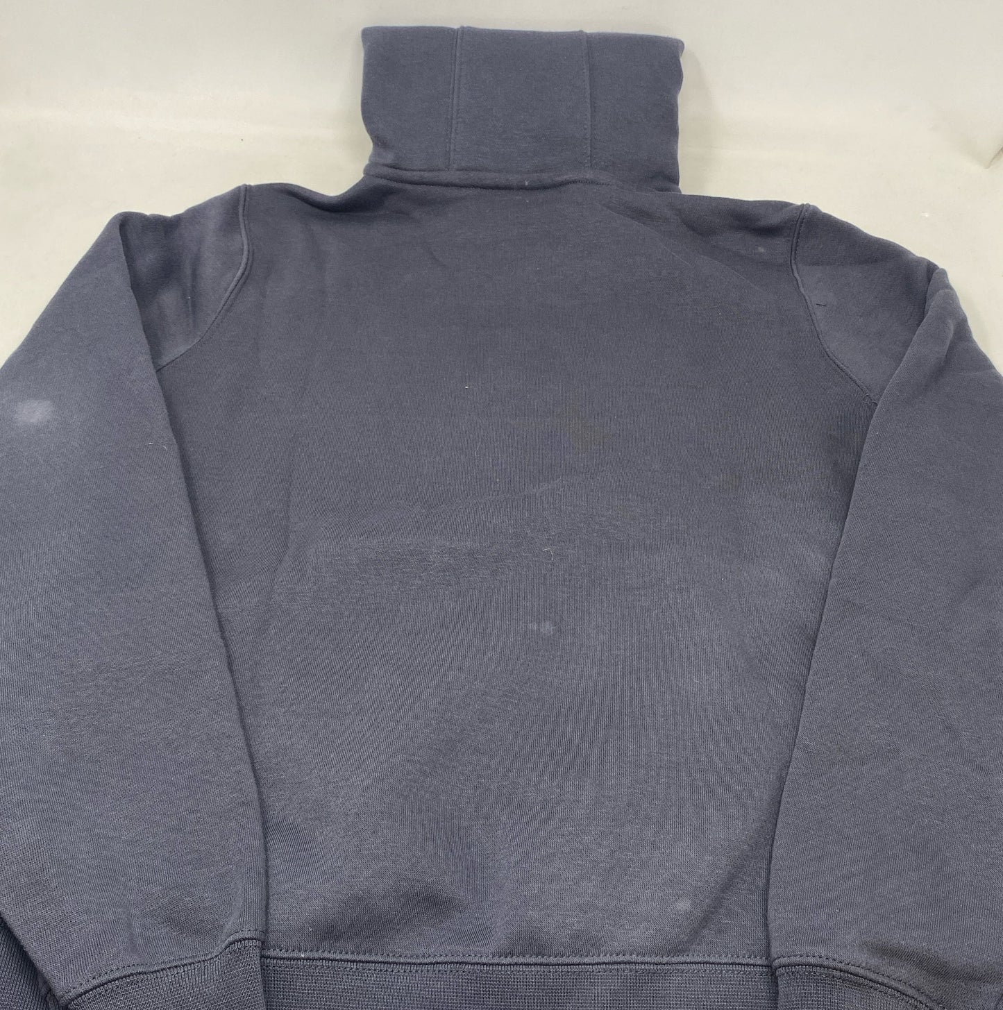 Bottom-LPNPMEZ4971727