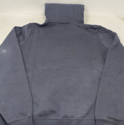 Bottom-LPNPMEZ4971727