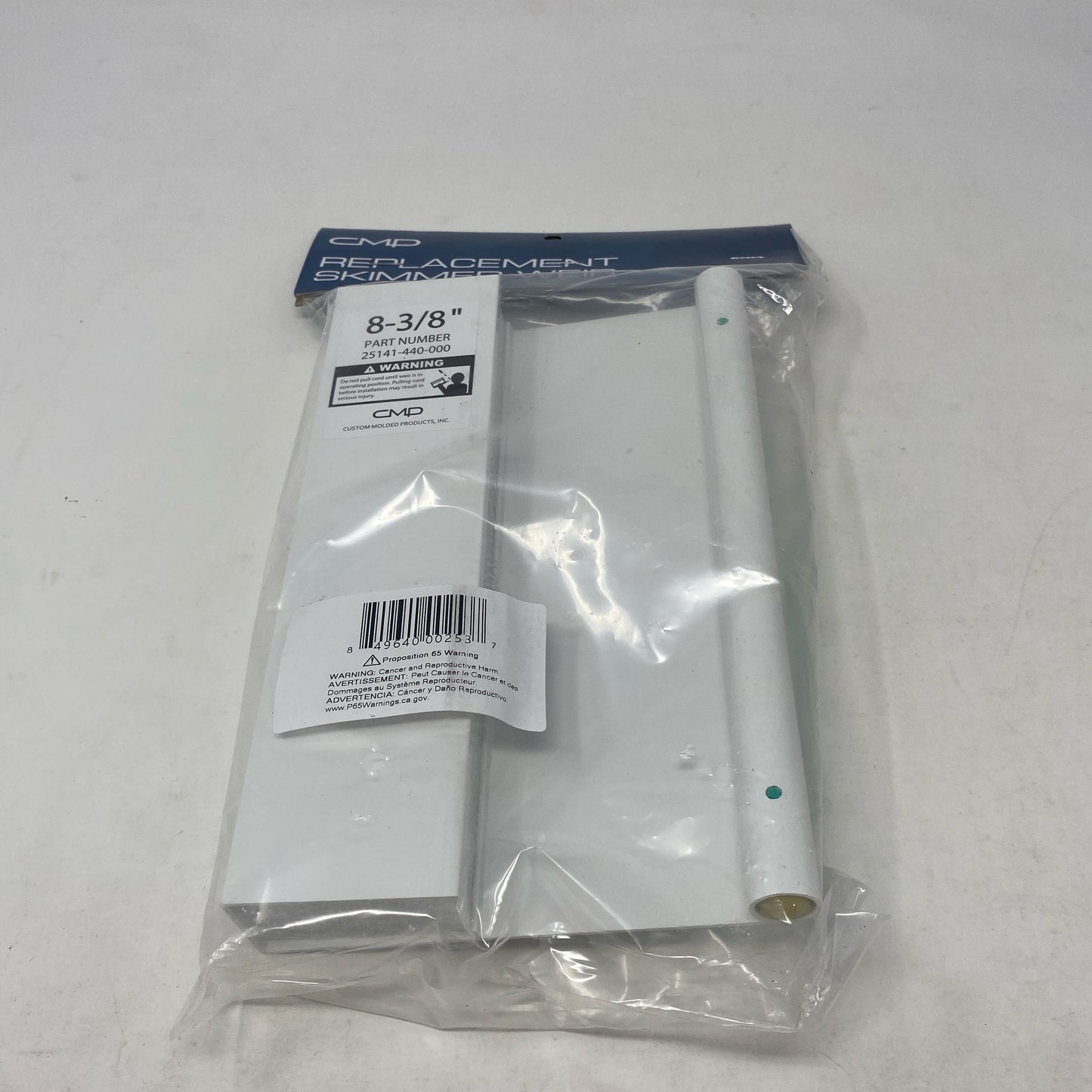 Front-UNT233991GD1