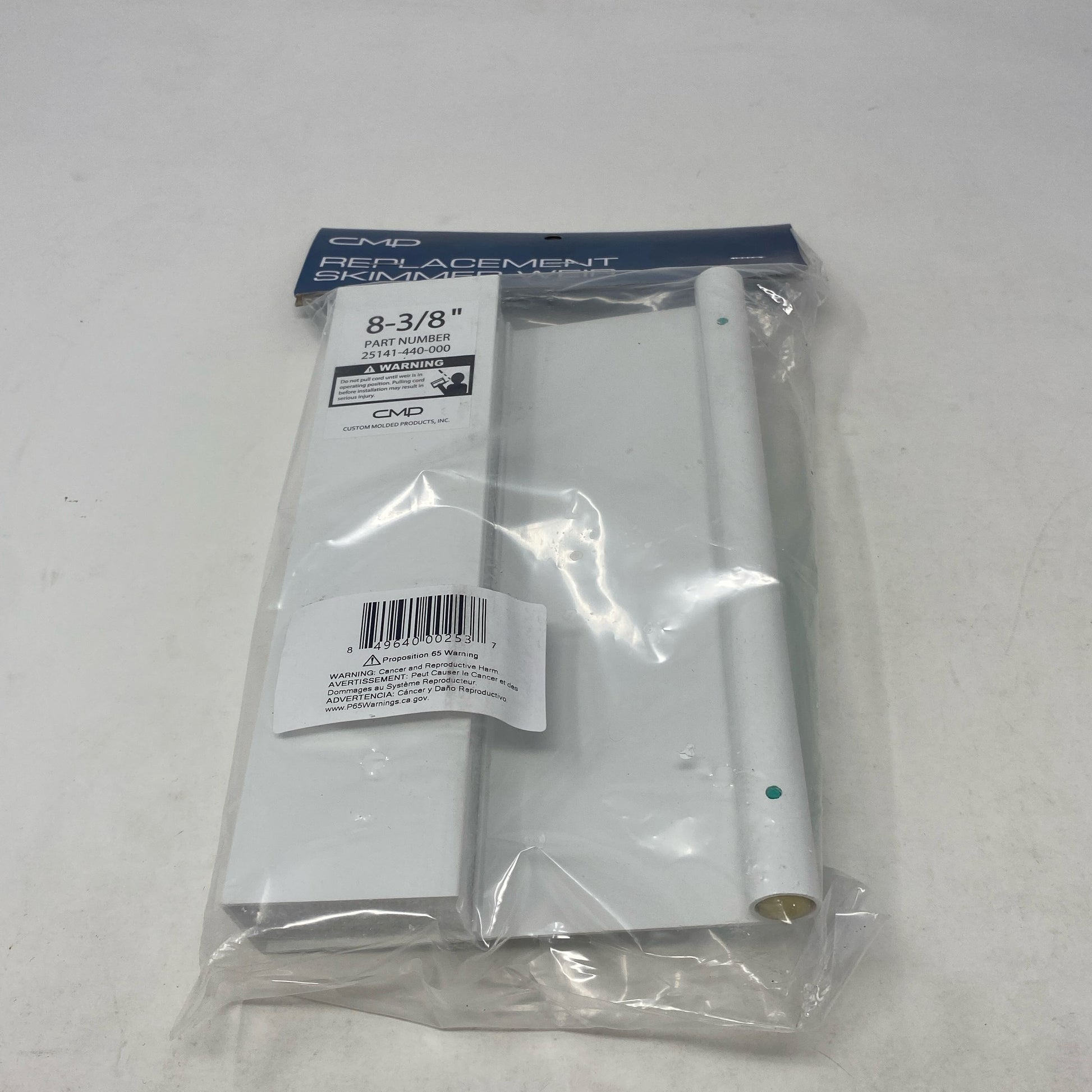 Front-UNT233991GD1