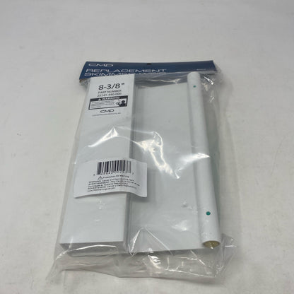 Front-UNT233991GD1