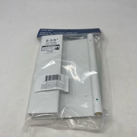 Front-UNT233991GD1