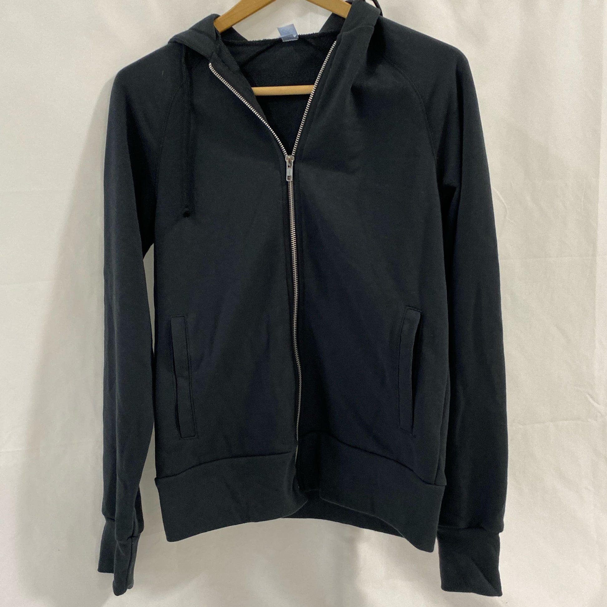 Front-UNT802829LT7