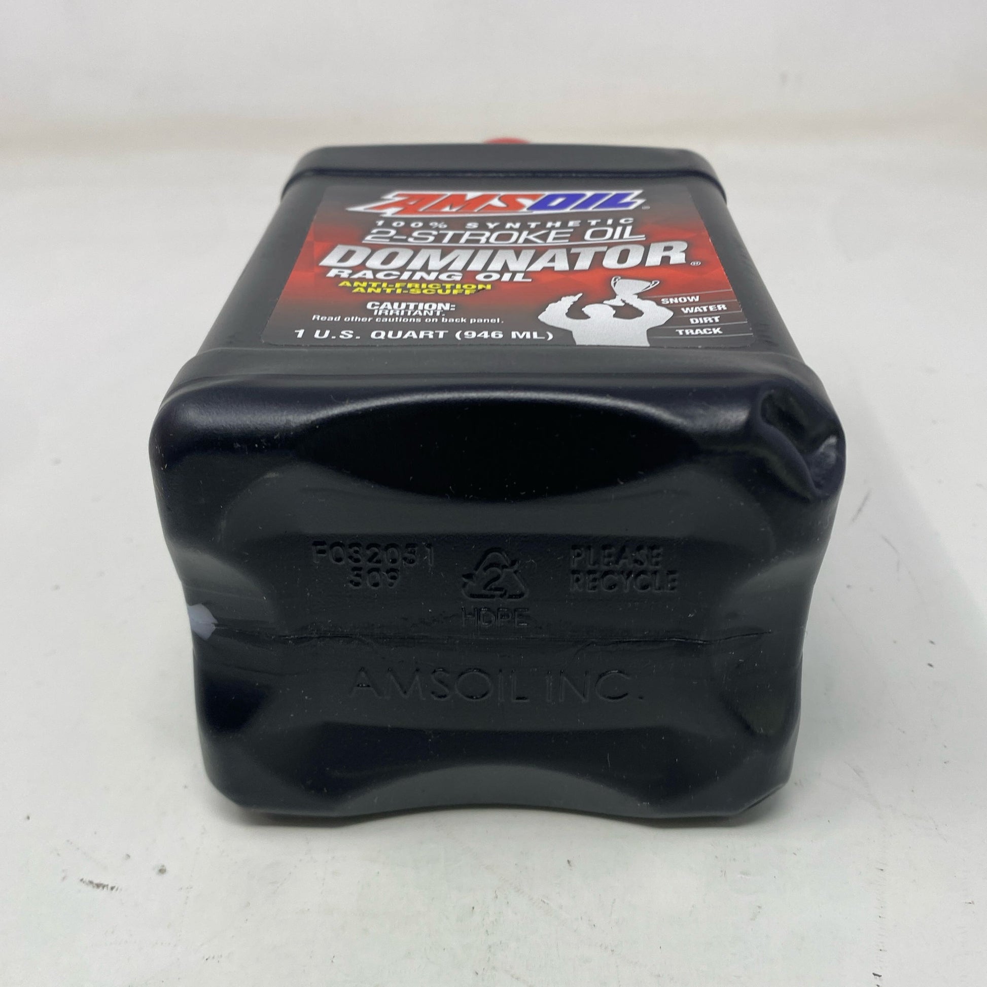 Bottom-UNT9136029CD